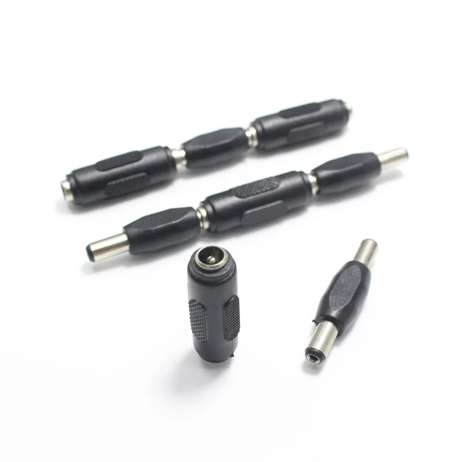 5 female. 5 x 1. 5. Штекер x2434/bu man. Штекер dc 5v 40mm.