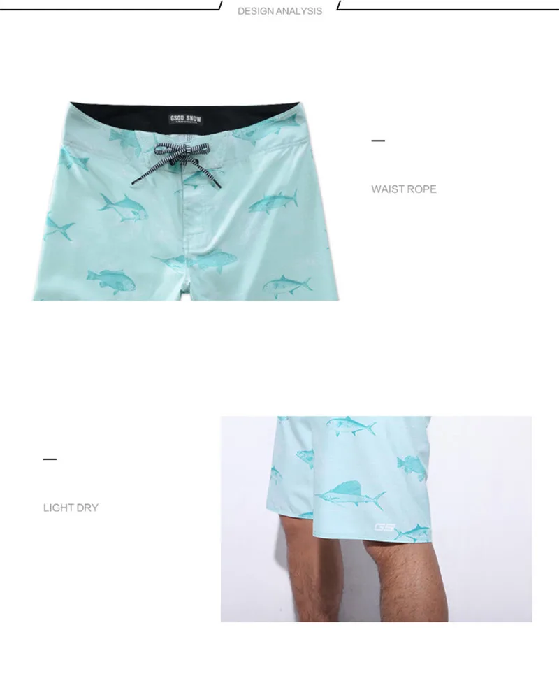 TB2M61QoYVkpuFjSspcXXbSMVXa_!!2096572077