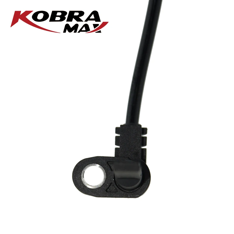Датчик скорости колеса KobraMax ABS для DACIA Duster RENAULT Gran Megane 1 2 2.0L 479100004R|Датчик ABS| |