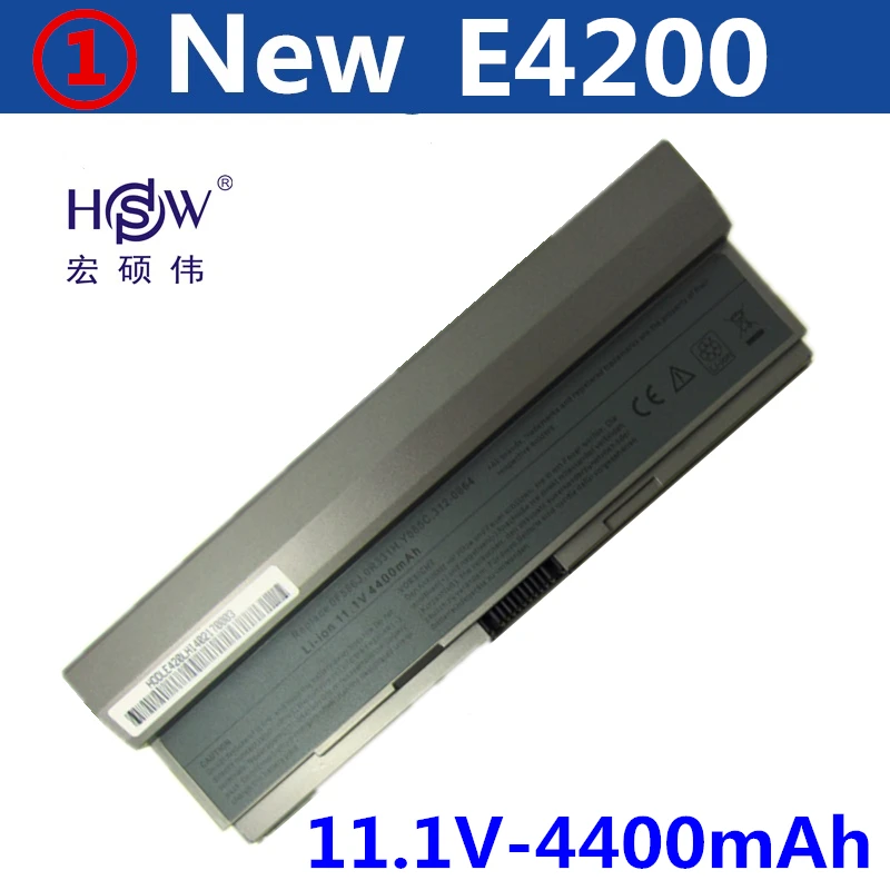 

laptop battery for DELL 0Y085C,3120864,F586J,PP15S,R331H,R640C,R839C,R840C,R841C,U444C,W341C,W343C,W346C,X595C,X784C,Y082C,