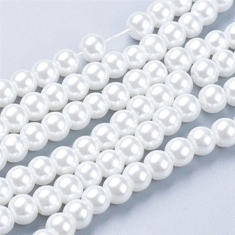 72-[72-X-HY-6D-B01-CN]-1