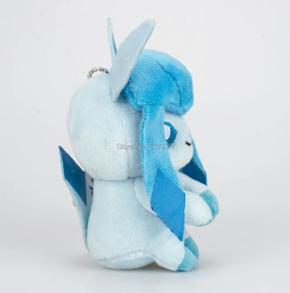 QQ20190228153816