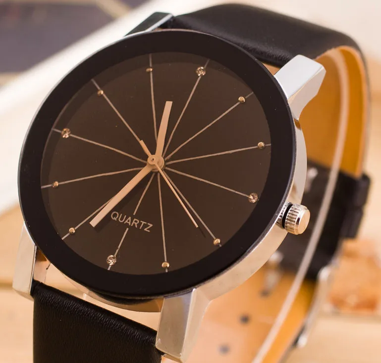 4283843721_320637855