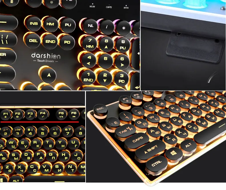 Russian-keyboard_04