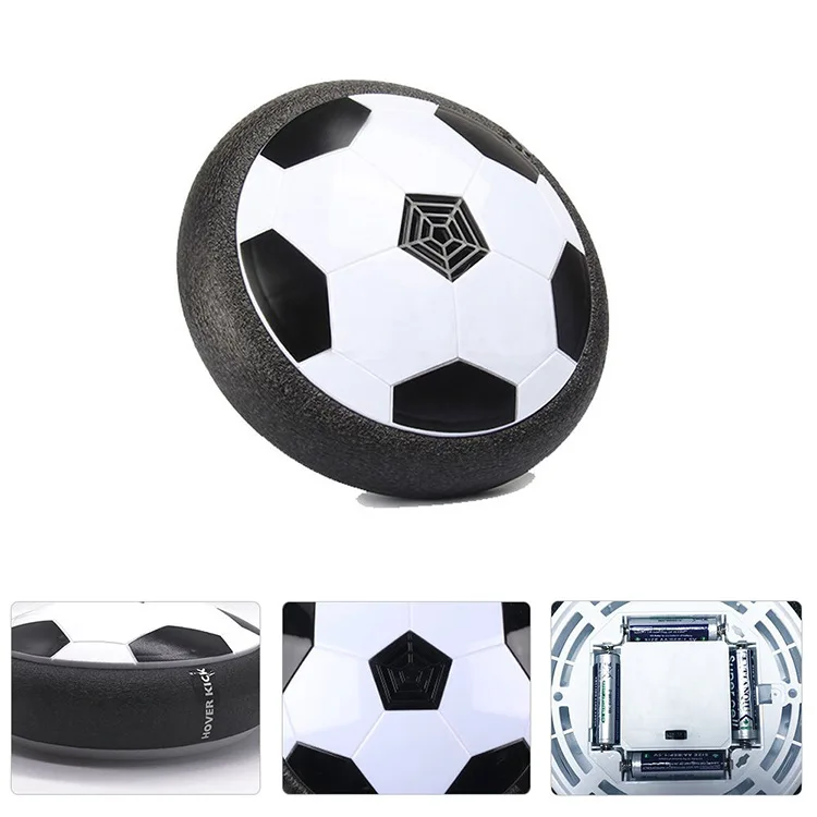 4502762599_1665217594