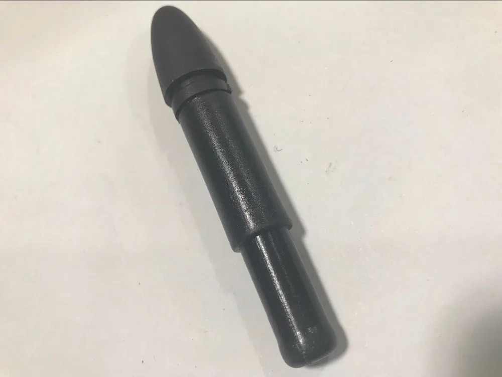 

Refill UV Pen No Light For Glass Liquid Plastic Welding Compound Quick Dry ALLpurpose Repair Adhesive 5 Second Fix Glue Quality