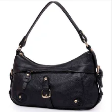 Cow Leather Handbag Women 2019 Black Woman Fashion Brown Casual Vintage Genuine Leather Messenger Shoulder Crossbody Hand Bags Cow Leather Handbag Women 2019 Black Woman Fashion Brown Casual Vintage Genuine Leather Messenger Shoulder Crossbody Hand Bags