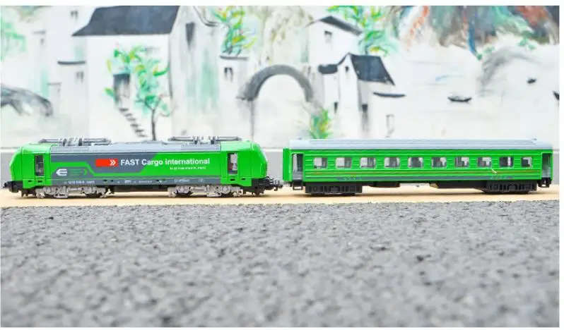 360截图20190723144806361