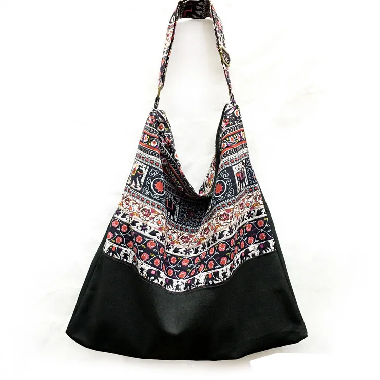 women handbag  bag fashion (32)
