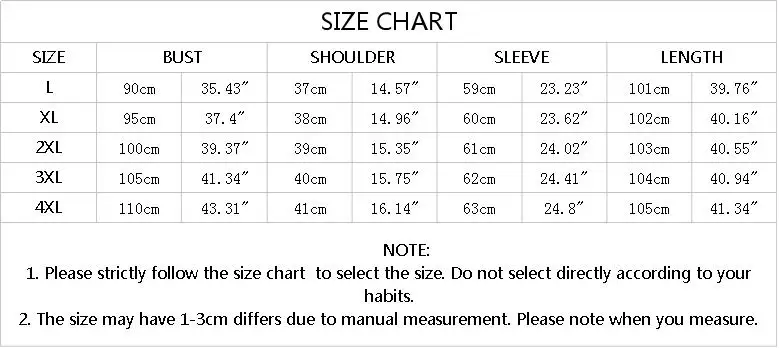 New Winter Jackets Women Plus Size 4XL Casual Hooded Warm Cotton Padded Coat Female Long Down Jacket Women Parkas Outerwear