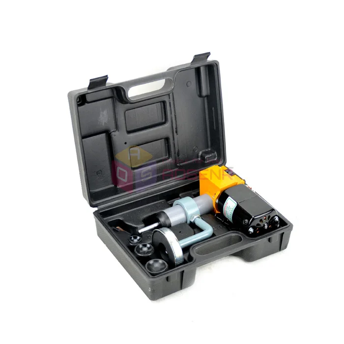 220v Electric Valve Grinding Machine Auto Valve Grinder Car Engine