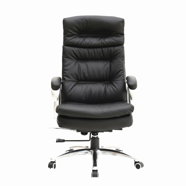 angle office