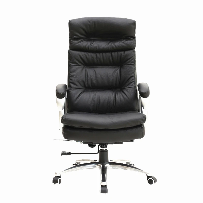 Boss Office Chairs compare prices on boss office furniture- online shopping/buy low Boss Office Chairs compare prices on boss office furniture- online shopping/buy low