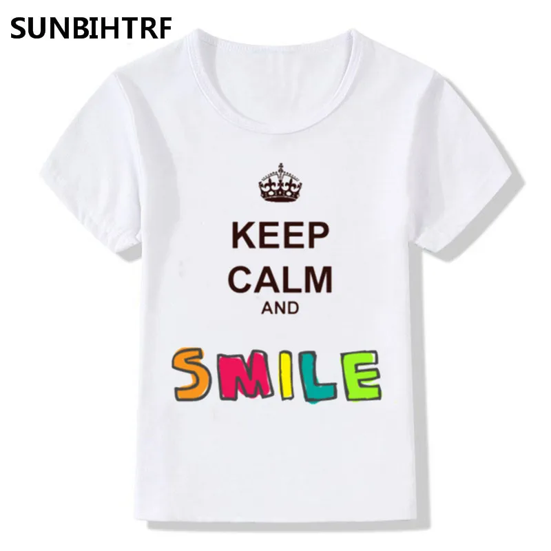 T_3