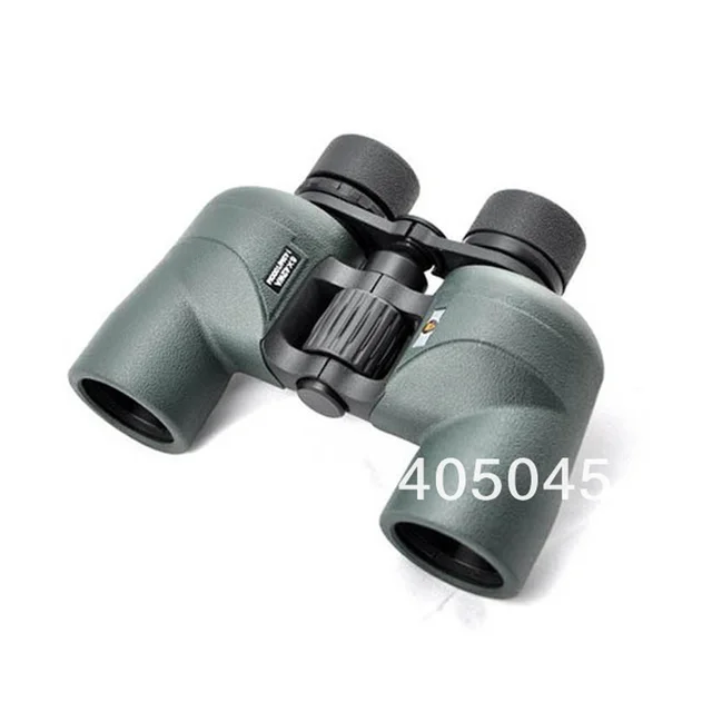 Cheap Visionking 8x42QL Military Waterproof Binoculars BAK4 Fully Multi-Coated Binoculars Telescope For Hunting  Shockproof Binocular