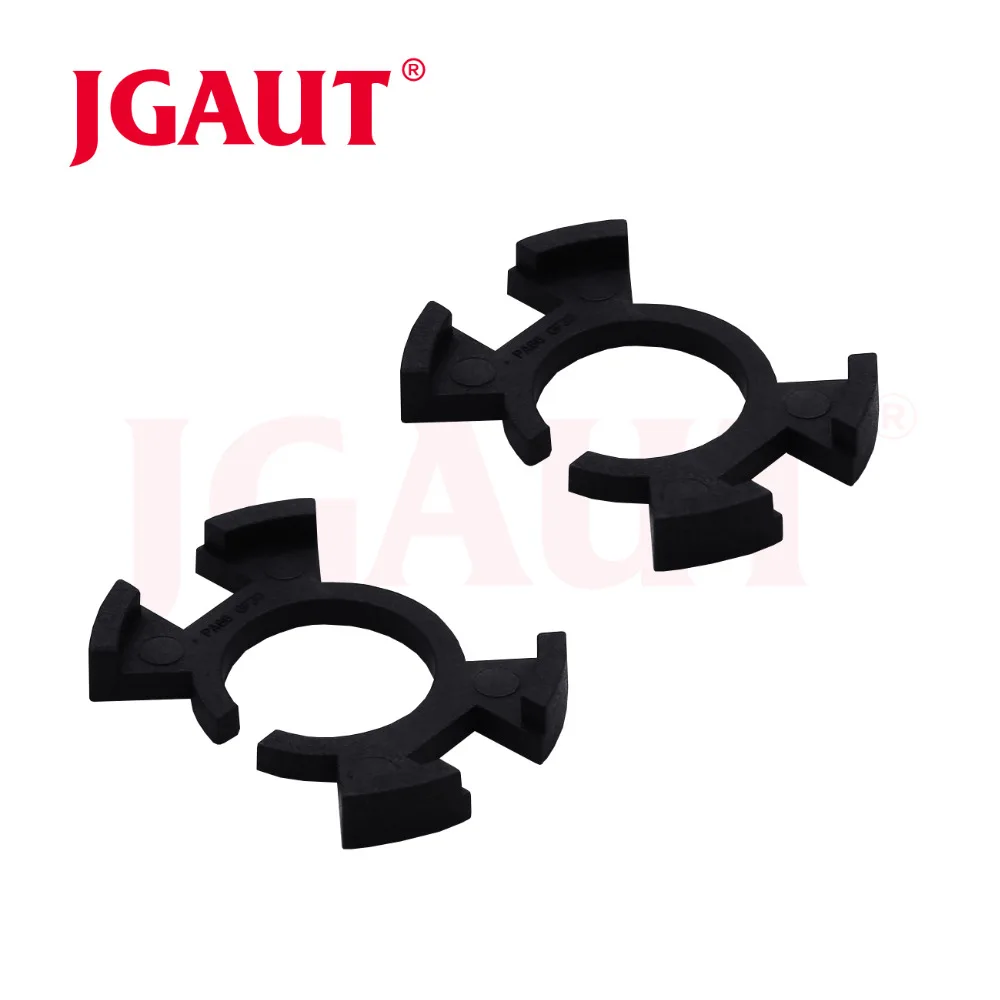 JG-TK110-04