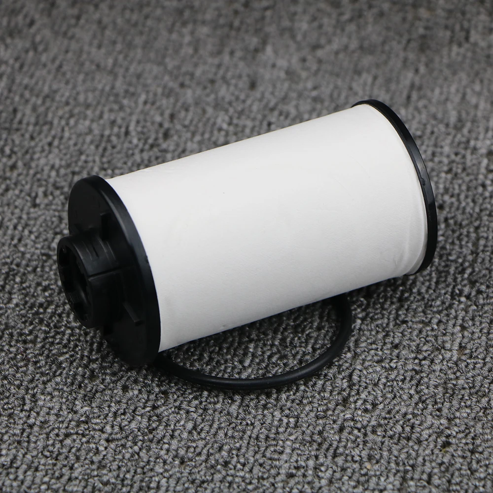 

DQ250 Double Clutch Transmission Filter Core 02E305051C For VW PASSAT CC JETTA MK5 Caddy CC EOS Passat B6 B7 B8 Tiguan