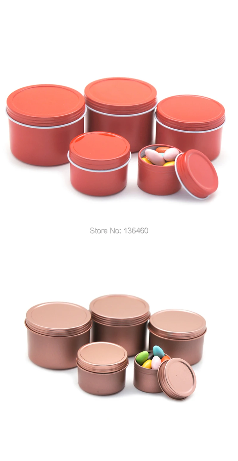 rose gold can 2