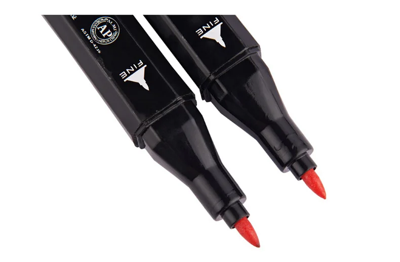 MP2900_14