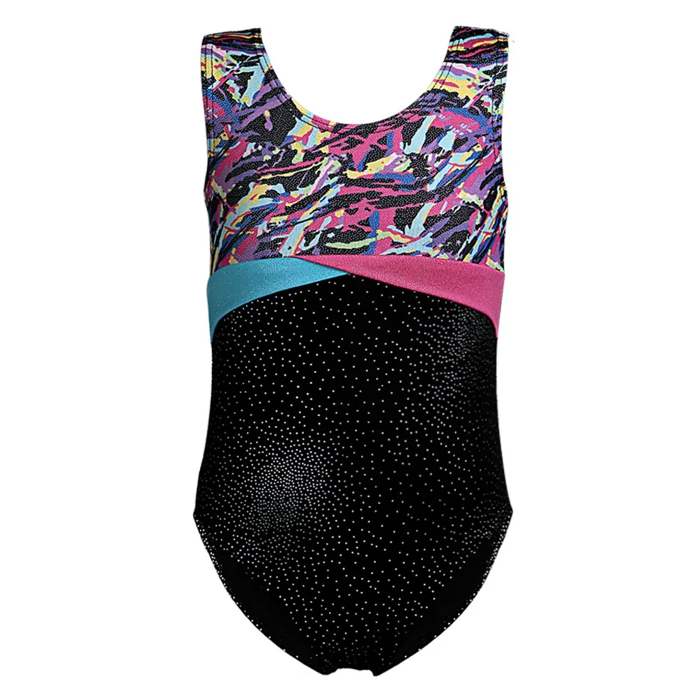B142_Multicolor_1