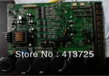 

Senlan inverter SB60 series-7.5kW drive/power plate/Board/CPU board