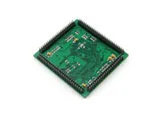 LPC MCU Core Board