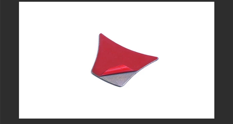 20170714_225004_127_2