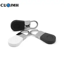 Беспроводной Bluetooth Брелок Трекер локатор анти-потеря умный локатор для ключей сигнализация для питомца ребенка Gps Bluetooth Анти-Потеря устройства