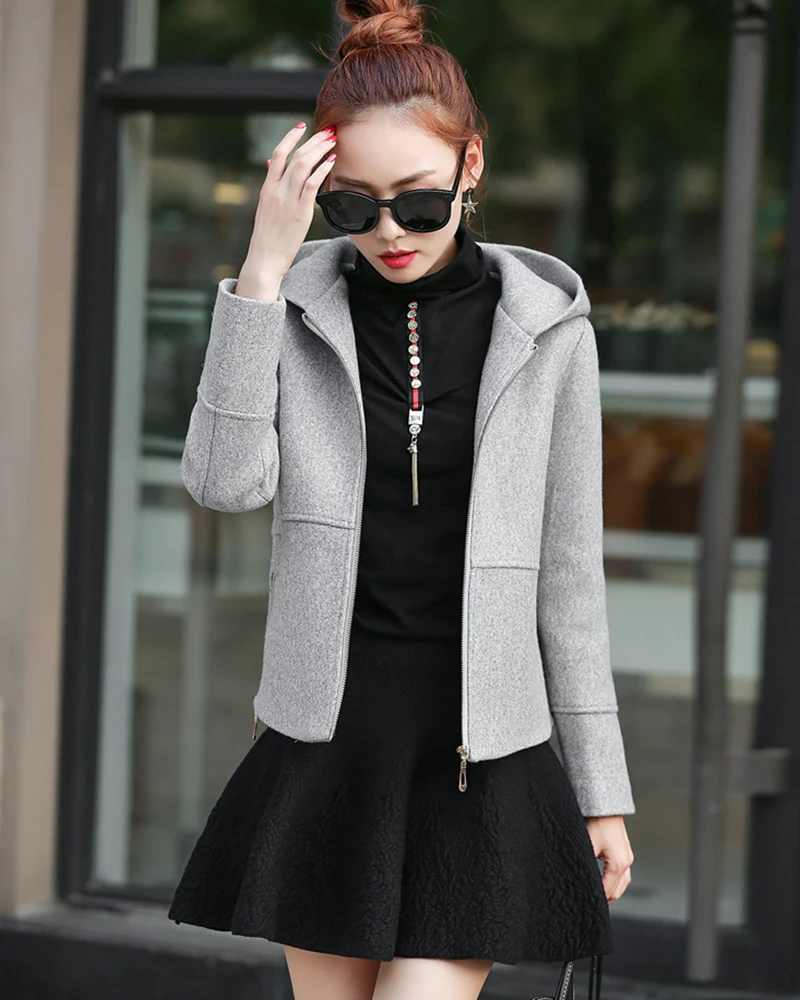 women winter wool jackets (10)