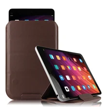 Чехол-накладка для Xiaomi mi Pad 4 mi pad4 8,", защитный чехол из искусственной кожи mi Pad4 mi pad4, чехол для планшетного ПК, защитная сумка 8 дюймов