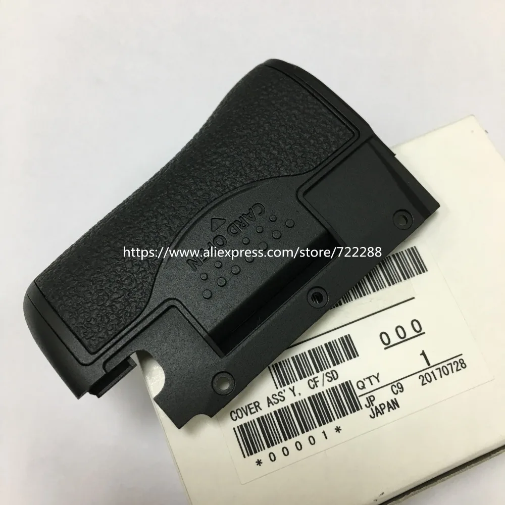 CANON EOS 7D MK II EOS 7DII Battery Cover Chamber Lid UK Seller 