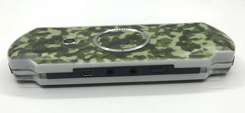 GC-62 (4)