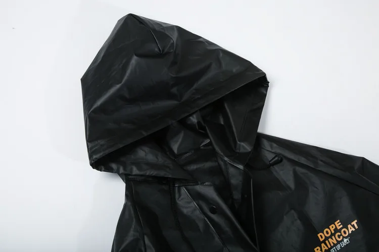 Rain suit  (16)