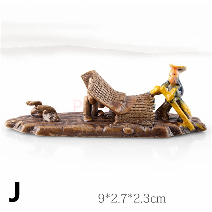 boat ornament-15
