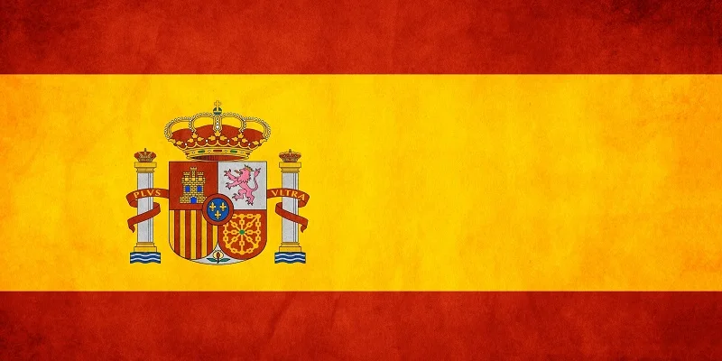 

Bath Towel Spain Flag Printing Soft Microfiber Beach Towel Face serviette de plage toalha Gym Sport Drying Travel Towel 70x140cm