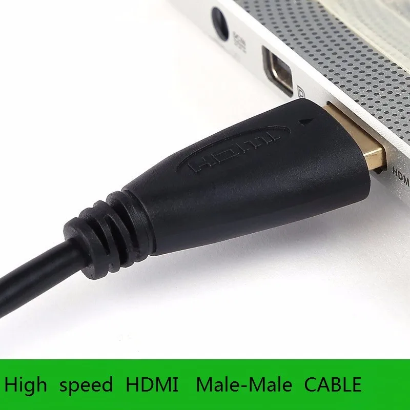shulian hdmi cable 1