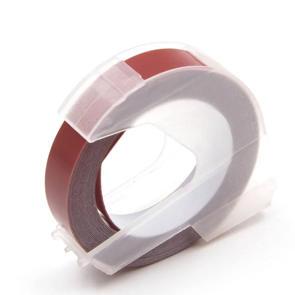 19 maroon red