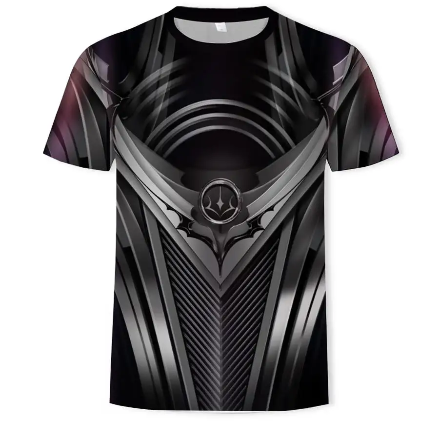 

2019 New running t-shirt men Compression fitness tshirt mens dry fit fitness shirt men's jogging sports breathable tight T-Shirt