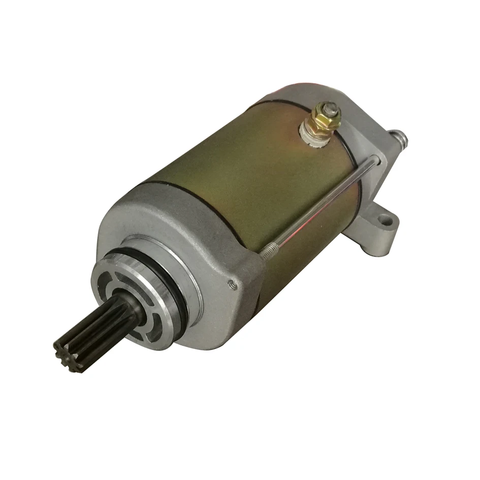 cf500 starter2