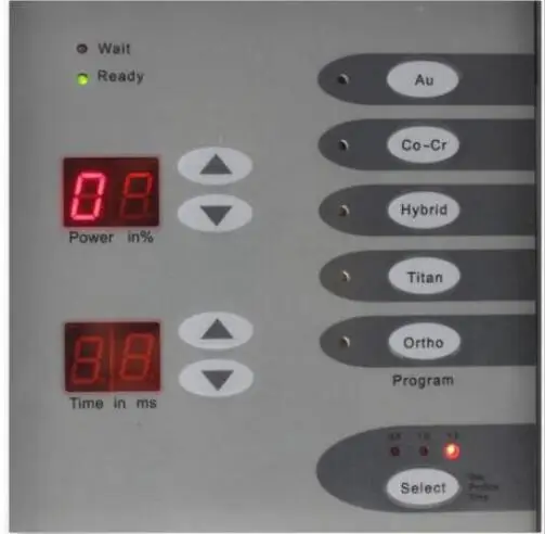 220V-Stainless-Steel-Spot-Laser-Welding-Machine-Automatic-Numerical-Control-Touch-Pulse-Argon-Arc-Welder-for (1)