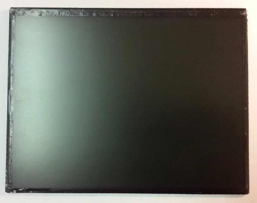 

10.1" inch LCD Screen Display  FOR PocketBook A10 Tablet Replacement Free Shipping