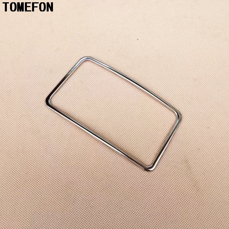 Подлокотник из нержавеющей стали для Toyota Corolla Altis E170 2013 2014 2015 2016 2017|box seat|box armrestcorolla