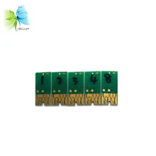 WINNERJET 700ml Resettable Chip Compatible For Epson 7700 9700 Printer Ink Cartridge цена WINNERJET 700ml Resettable Chip Compatible For Epson 7700 9700 Printer Ink Cartridge цены онлайн