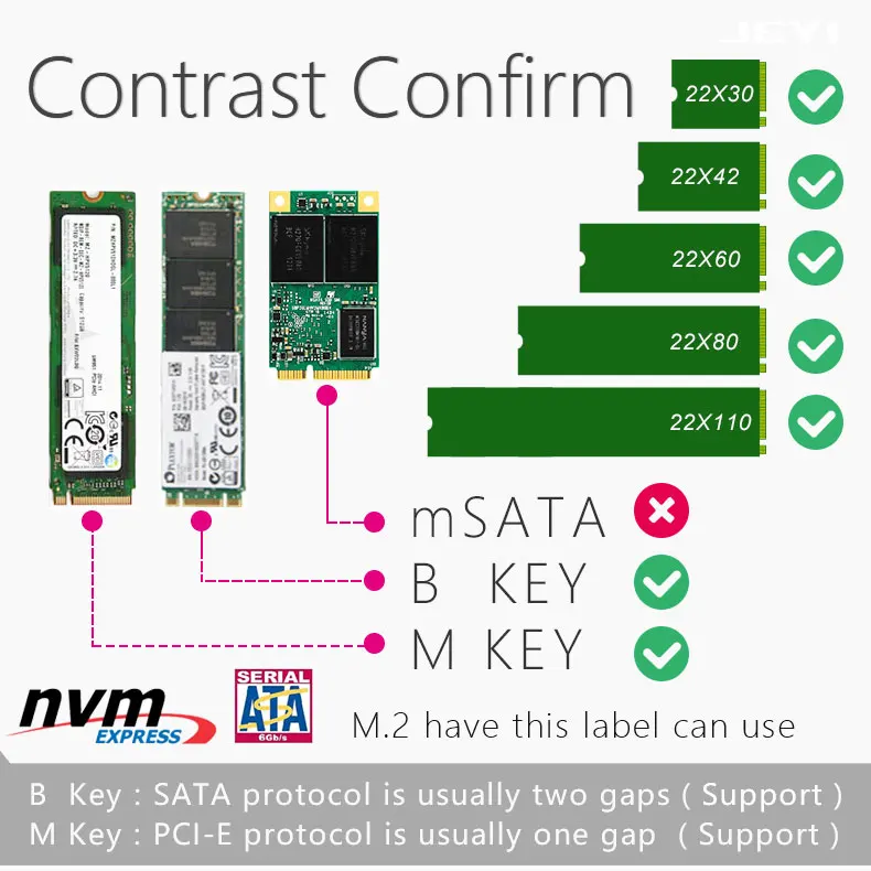 JEYI SK9Pro m.2 расширение NVMe адаптер NGFF поворот PCIE3.0 Вентилятор охлаждения SSD двойной добавить на карту SATA3 с вентилятором алюминиевая крышка холодный бар