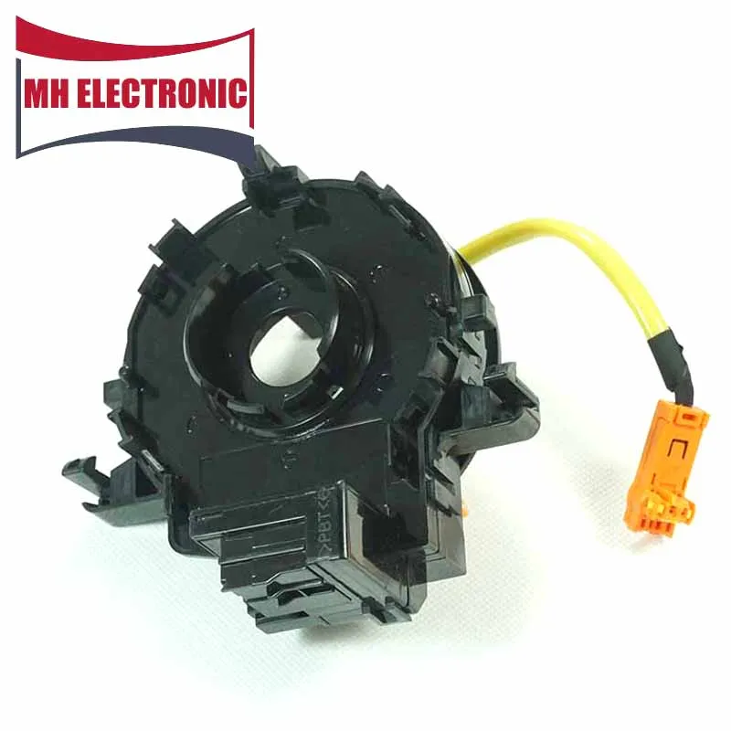 MH ELECTRONIC 84307-74020 8430774020 для Toyota Hilux Innova Fortuner Prius Yaris Ractis IQ EQ EV Aqua 2008