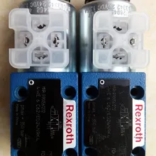 Электромагнитный клапан rexroth 4WE6C 6X/EG24N9K4 гидравлический клапан R900561272