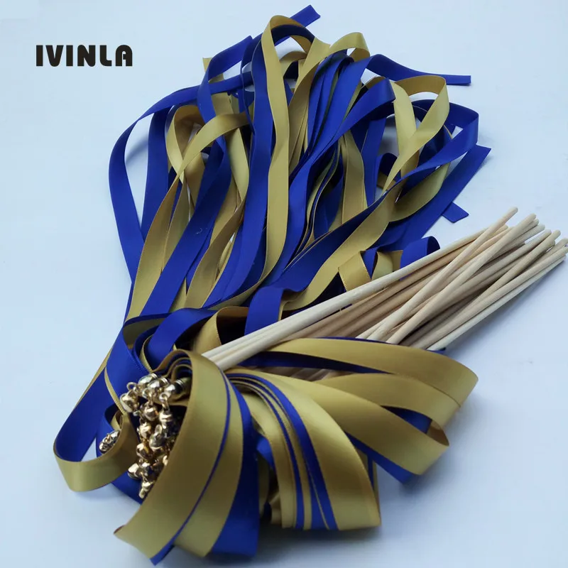 gold-2