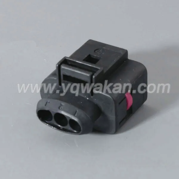 HD035A-3.5-21-1.jpg