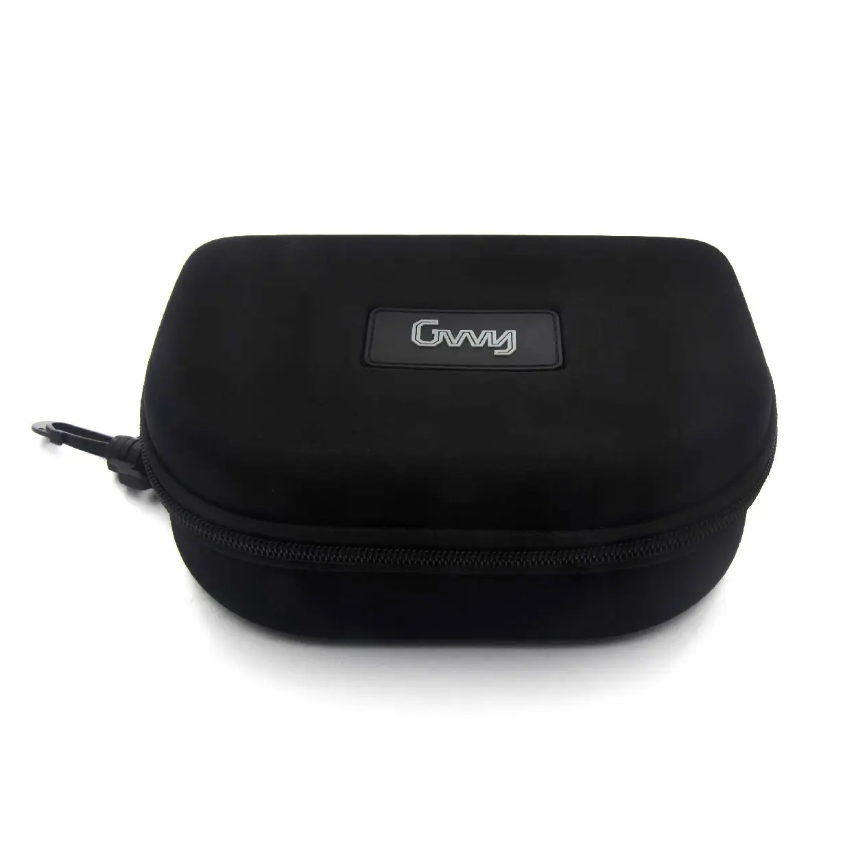 Gwy Cobra V FPV Goggles