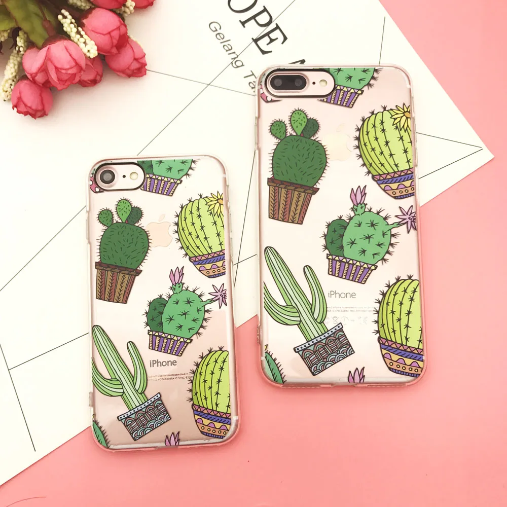 iphone 8 8plus 7 7plus 6 6s 6plus case-17